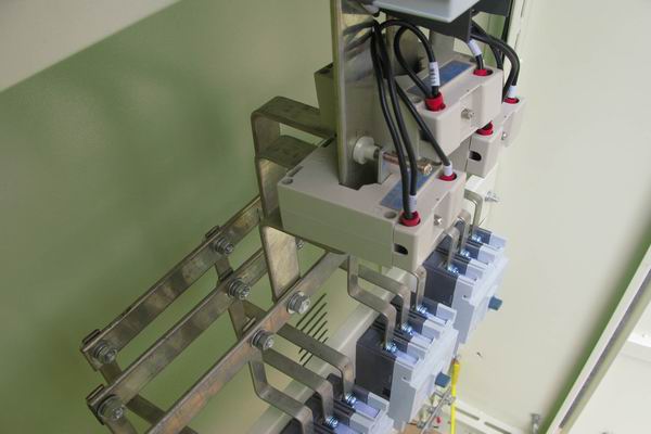 南川控制箱-3683讲讲控制箱的使用特点